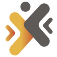 Franquia Next Go Card